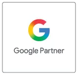 Google Partner