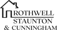 Rothwell, Staunton and Cunningham